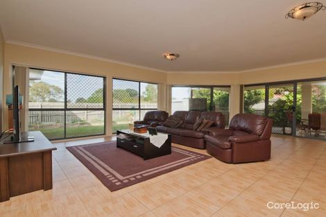 Property photo of 12 Osprey Place Taigum QLD 4018