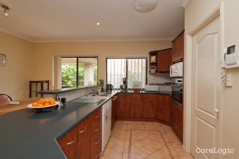 Property photo of 12 Osprey Place Taigum QLD 4018