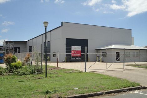 32 Enterprise St, Paget, QLD 4740