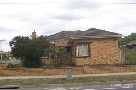 Property photo of 65 Mashoobra Street Coburg North VIC 3058