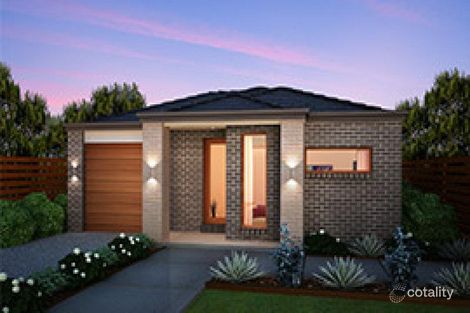 Property photo of 11 Bentley Avenue Fulham Gardens SA 5024