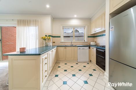 Property photo of 40B Harkness Street Quarry Hill VIC 3550