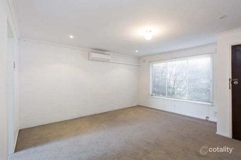 Property photo of 3/808 Humffray Street South Mount Pleasant VIC 3350