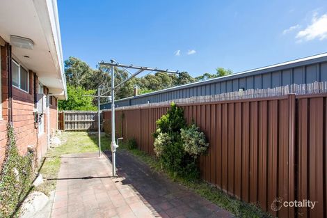 Property photo of 3/808 Humffray Street South Mount Pleasant VIC 3350