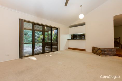 Property photo of 43 Boblynne Street Chapel Hill QLD 4069