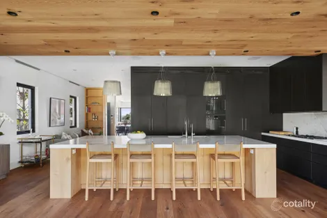 Property photo of 5 Kings Road Vaucluse NSW 2030