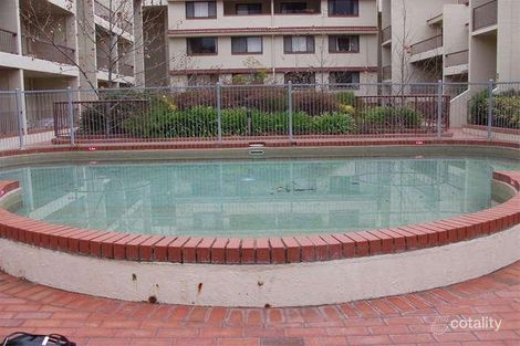 Property photo of 107/14 Boolee Street Reid ACT 2612