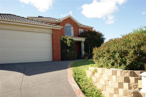 9 Don Ct, Lilydale, VIC 3140