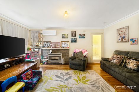 Property photo of 27 Donax Road Corio VIC 3214