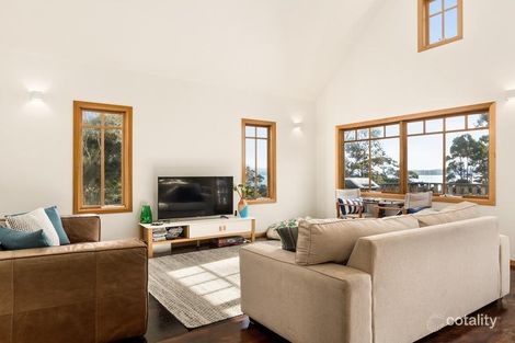 Property photo of 497 Rheban Road Spring Beach TAS 7190