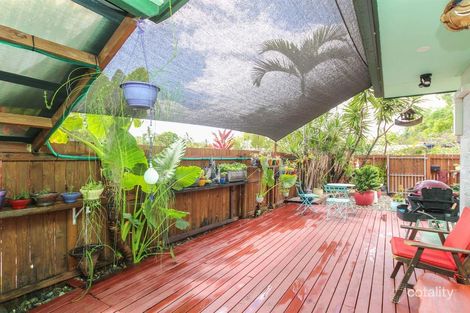 Property photo of 1/10 Tristania Street Holloways Beach QLD 4878