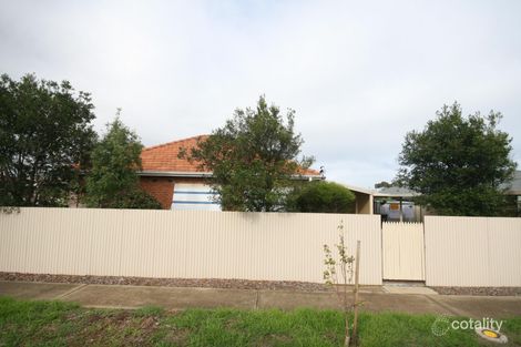 40 Crown Tce, Royal Park, SA 5014