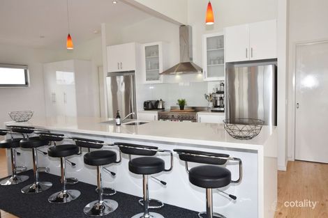 Property photo of 8 The Inlet Cape Paterson VIC 3995