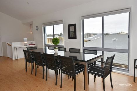 Property photo of 8 The Inlet Cape Paterson VIC 3995