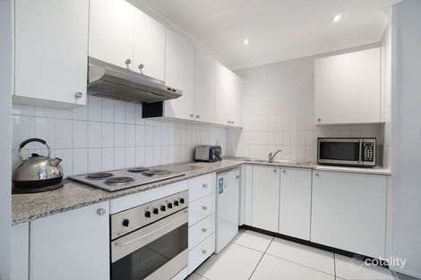5/13-17 Cope St, Redfern, NSW 2016