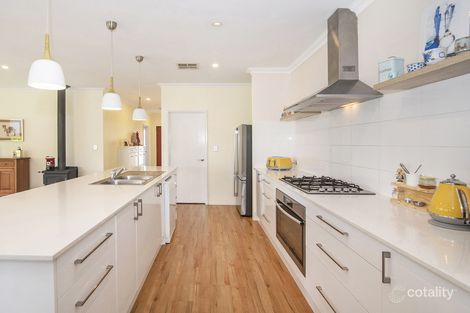 Property photo of 27 Humble Way Margaret River WA 6285