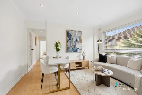 24/11-13 Ethel St, Eastwood, NSW 2122