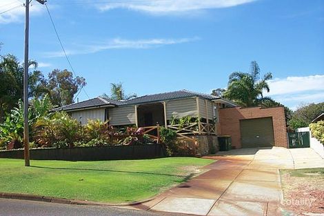 3 Dolan St, Willagee, WA 6156