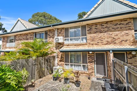 7/20 Mackay Ct, Alexandra Hills, QLD 4161