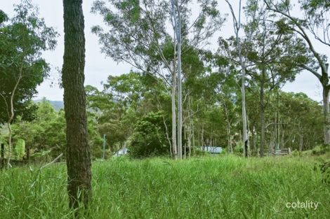 4 Breene St, Herberton, QLD 4887