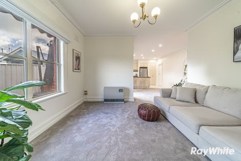 Property photo of 40B Harkness Street Quarry Hill VIC 3550