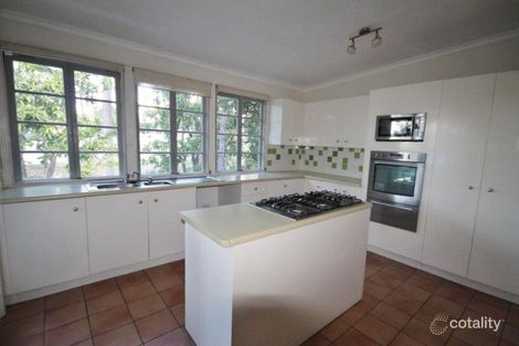 Property photo of 9 Boisy Street Wandal QLD 4700