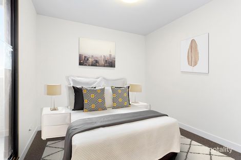 Property photo of 701B/10 Trenerry Crescent Abbotsford VIC 3067