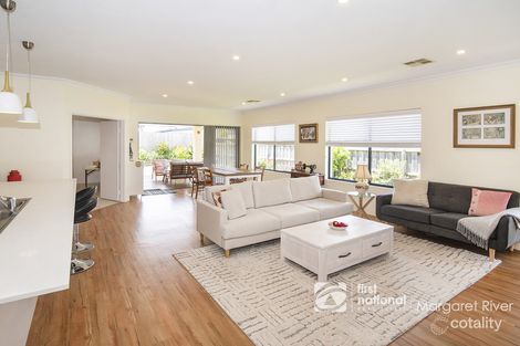 Property photo of 27 Humble Way Margaret River WA 6285