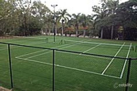 106/61-79 Mandalay Ave, Nelly Bay, QLD 4819