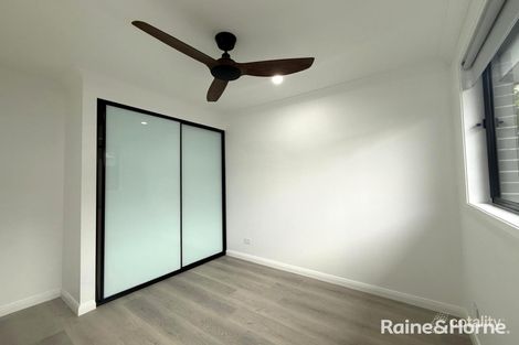 Property photo of 4 McInnes Place Ingleburn NSW 2565