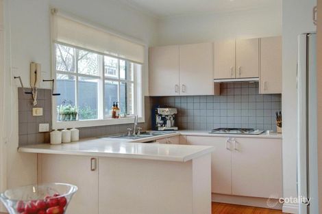 Property photo of 7/2 Victor Road Glen Iris VIC 3146