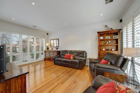 Property photo of 7/2 Victor Road Glen Iris VIC 3146