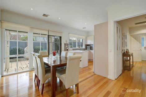 Property photo of 7/2 Victor Road Glen Iris VIC 3146