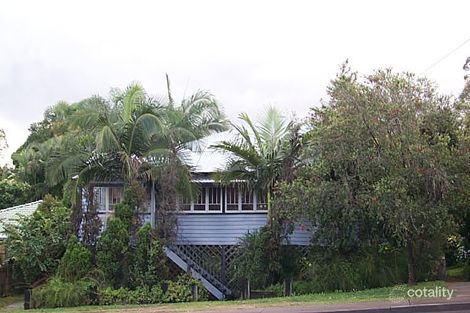 18 Wardell St, Ashgrove, QLD 4060