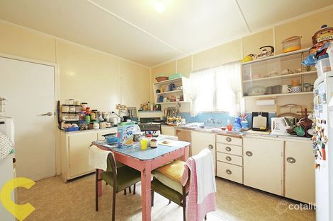Property photo of 15 Sutton Street Redcliffe QLD 4020