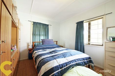 Property photo of 15 Sutton Street Redcliffe QLD 4020