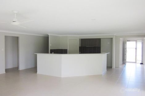 Property photo of 41 Buchanan Circuit Oxenford QLD 4210
