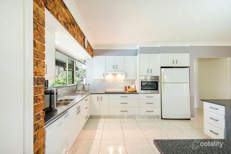 Property photo of 3 Kythera Place Elland NSW 2460