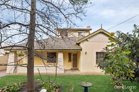 Property photo of 35 Byron Road Black Forest SA 5035