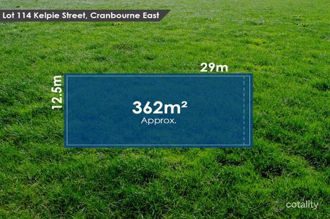 60 Artemis Dr, Cranbourne East, VIC 3977