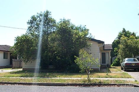 7 Emerald St, Hamilton North, NSW 2292