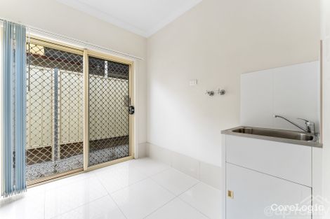 Property photo of 6 Deodar Street Inala QLD 4077