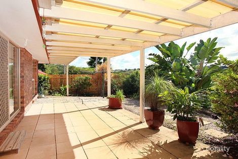 Property photo of 2/17 Glenbrook Drive Nambour QLD 4560