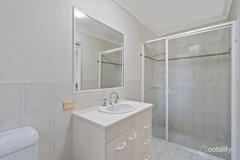 34 Breeana Ct, Mudgeeraba, QLD 4213