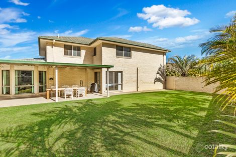 Property photo of 4 Cheshire Close Terrigal NSW 2260