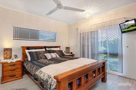 Property photo of 21 McLaughlin Road Bentley Park QLD 4869