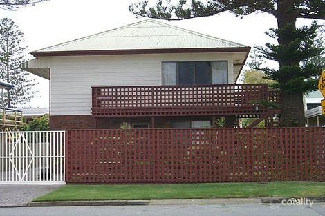 5 Alfred St, Mermaid Beach, QLD 4218