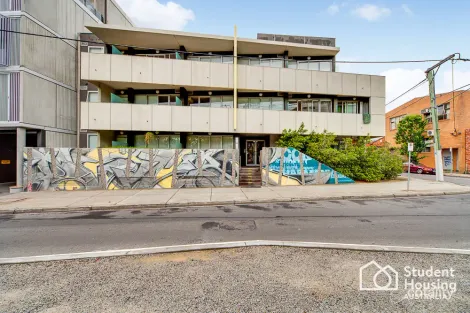 210/8 Porter St, Prahran, VIC 3181