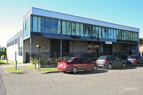 19 Fisher St, Silverwater, NSW 2128