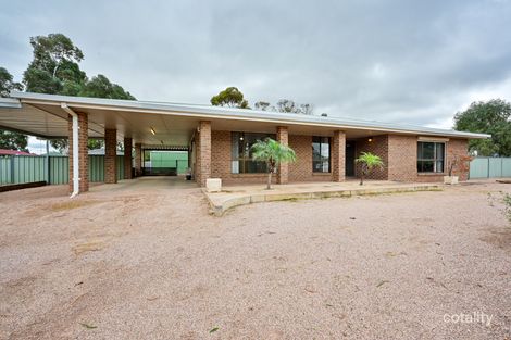 17 Mckerlie St, Stirling North, SA 5710